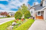 6 Greenview Crescent - Photo 3