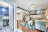 6 Greenview Crescent - Photo 30