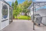 6 Greenview Crescent - Photo 31