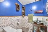 6 Greenview Crescent - Photo 32