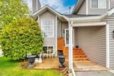 6 Greenview Crescent - Photo 4