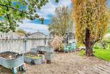 6 Greenview Crescent - Photo 5