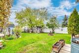 6 Greenview Crescent - Photo 6