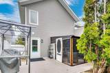 6 Greenview Crescent - Photo 8