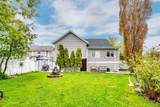 6 Greenview Crescent - Photo 9