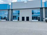 10920 84 Avenue - Photo 1
