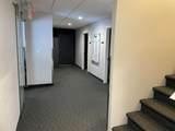 10920 84 Avenue - Photo 10