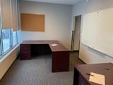 10920 84 Avenue - Photo 11