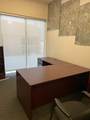 10920 84 Avenue - Photo 13