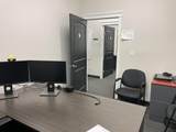10920 84 Avenue - Photo 14