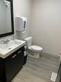 10920 84 Avenue - Photo 15
