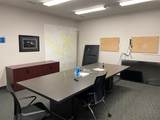 10920 84 Avenue - Photo 2