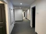 10920 84 Avenue - Photo 4