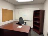 10920 84 Avenue - Photo 5