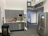 10920 84 Avenue - Photo 8