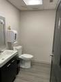 10920 84 Avenue - Photo 9