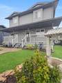4305 47 Ave - Photo 1