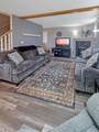 4305 47 Ave - Photo 10