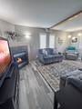 4305 47 Ave - Photo 11