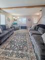4305 47 Ave - Photo 12