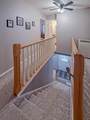 4305 47 Ave - Photo 13