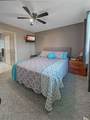 4305 47 Ave - Photo 14