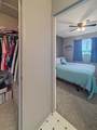 4305 47 Ave - Photo 15