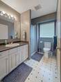 4305 47 Ave - Photo 16