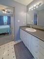 4305 47 Ave - Photo 17
