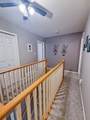 4305 47 Ave - Photo 18