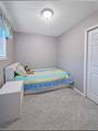 4305 47 Ave - Photo 19