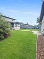 4305 47 Ave - Photo 2