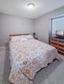4305 47 Ave - Photo 20
