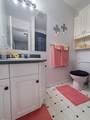 4305 47 Ave - Photo 21