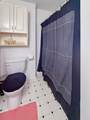 4305 47 Ave - Photo 22