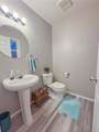 4305 47 Ave - Photo 23