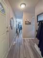 4305 47 Ave - Photo 24