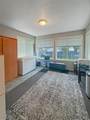 4305 47 Ave - Photo 25