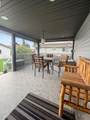 4305 47 Ave - Photo 26