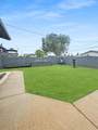 4305 47 Ave - Photo 27