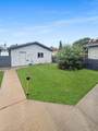 4305 47 Ave - Photo 28