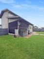 4305 47 Ave - Photo 29