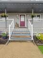 4305 47 Ave - Photo 30