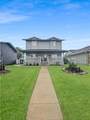 4305 47 Ave - Photo 31