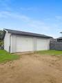 4305 47 Ave - Photo 4