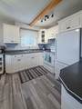 4305 47 Ave - Photo 5