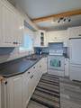 4305 47 Ave - Photo 6