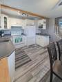 4305 47 Ave - Photo 7