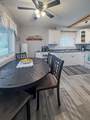 4305 47 Ave - Photo 8