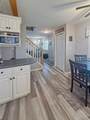 4305 47 Ave - Photo 9